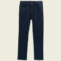 PrAna Bridger Slim Tapered Jean | Indie Blue