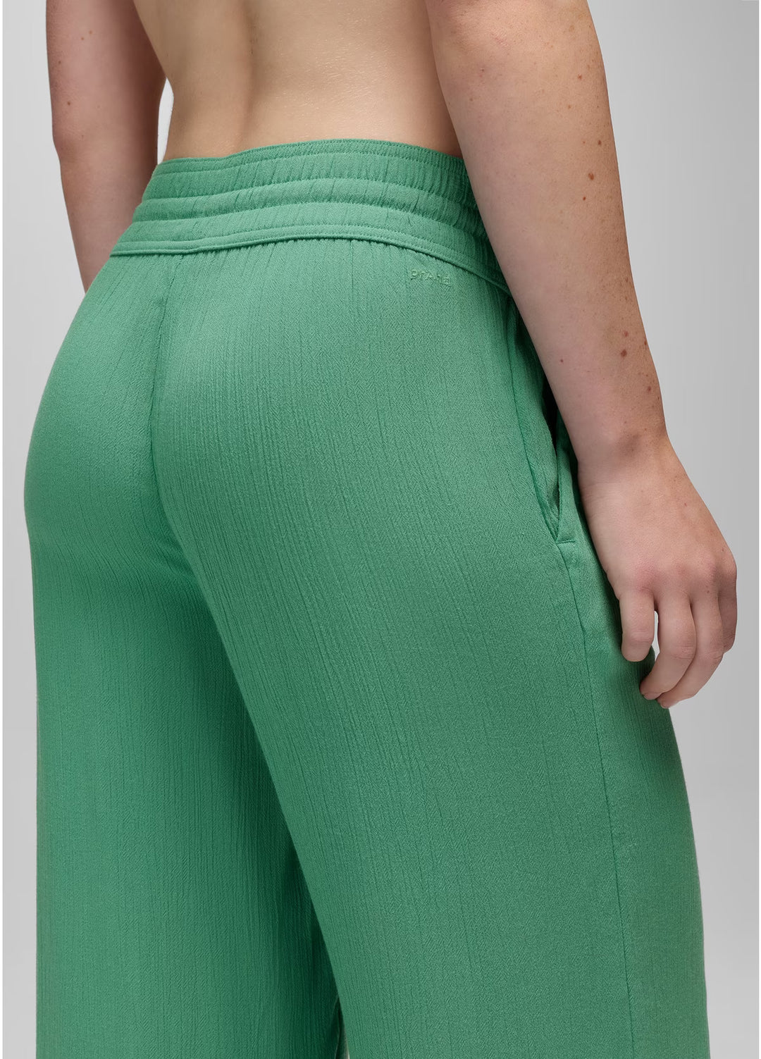 prAna Fernie Beach Pant | Jade