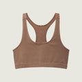 PrAna Tornado Bra | Shroom
