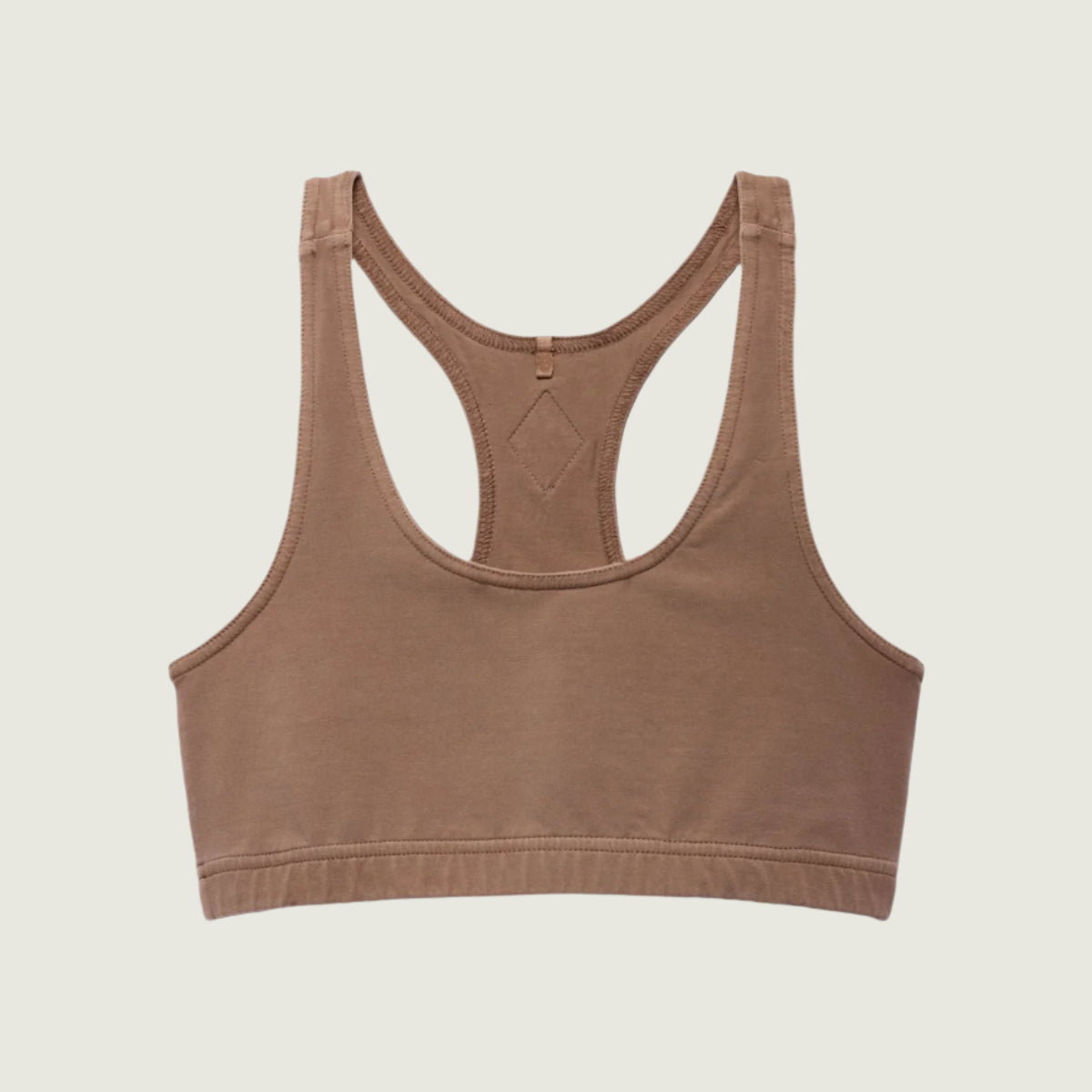 PrAna Tornado Bra | Shroom