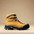 Zamberlan 1996 Vioz Lux GTX RR Wns Camel