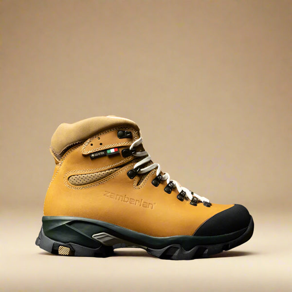 1996ViozLuxGTXRRWnsHydroblocCa