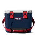 Yeti Roadie 15 | Patriotic