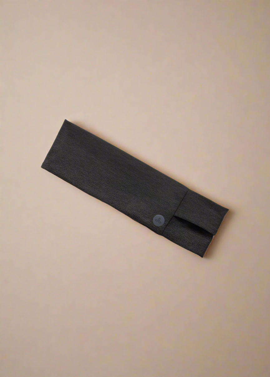 prAna Ice Flow Headband | Nori