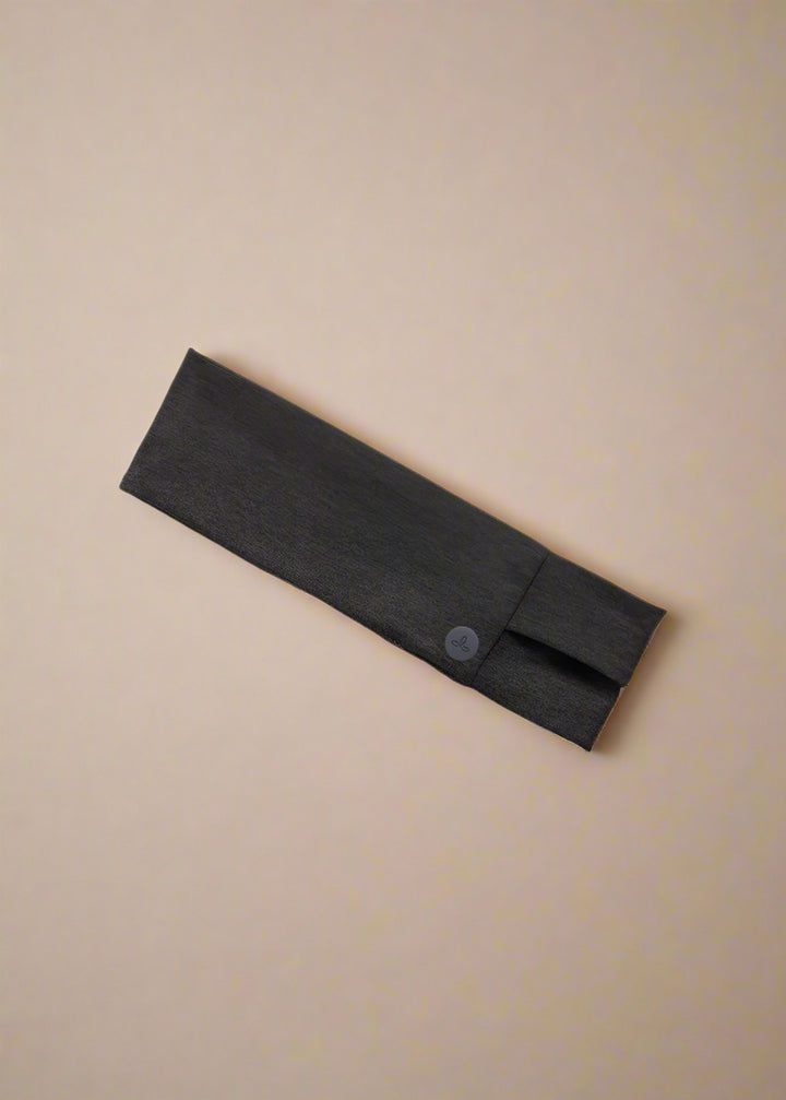 prAna Ice Flow Headband | Nori