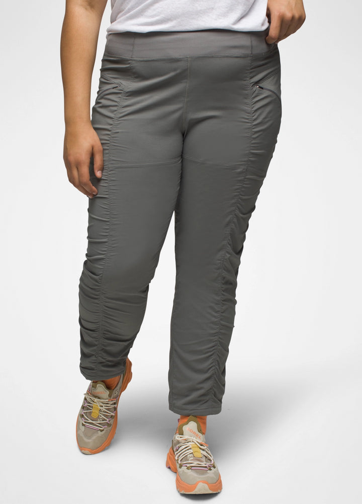 Prana Koen Pant Plus Gravel