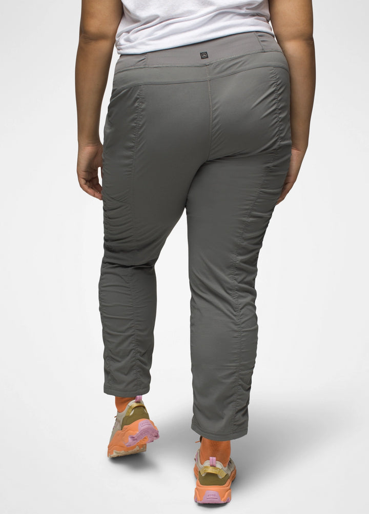 Prana Koen Pant Plus Gravel