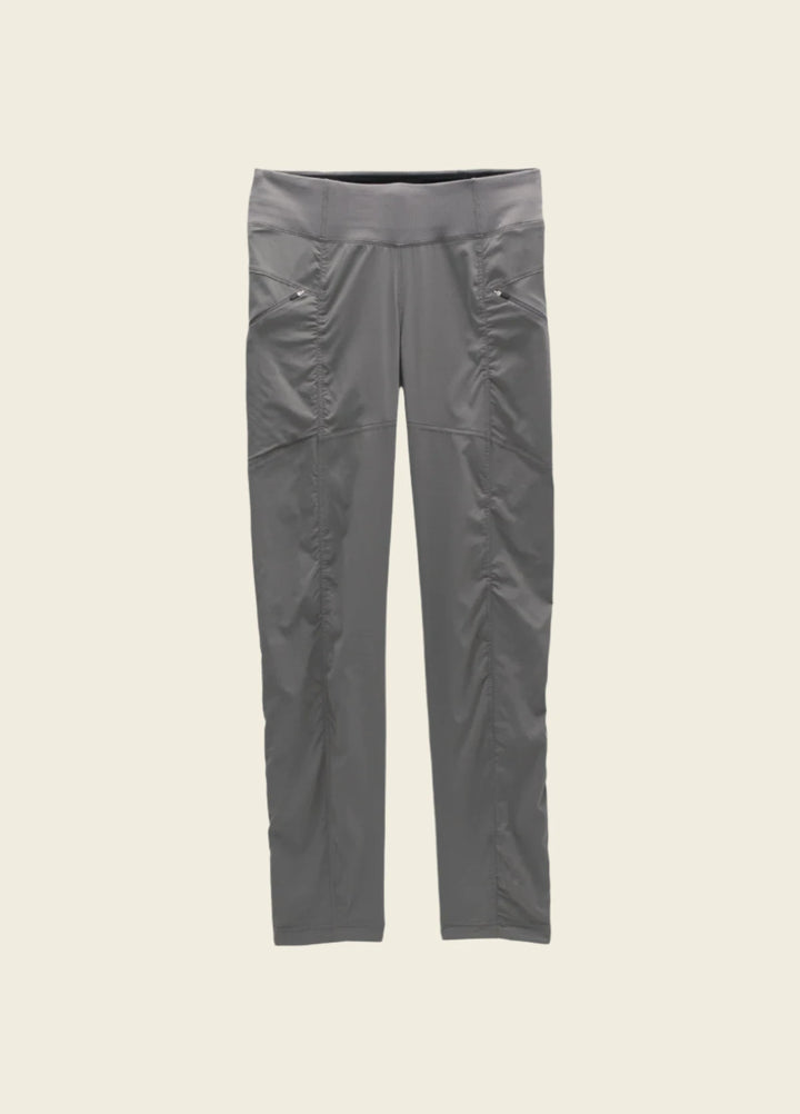 Prana Koen Pant Plus Gravel