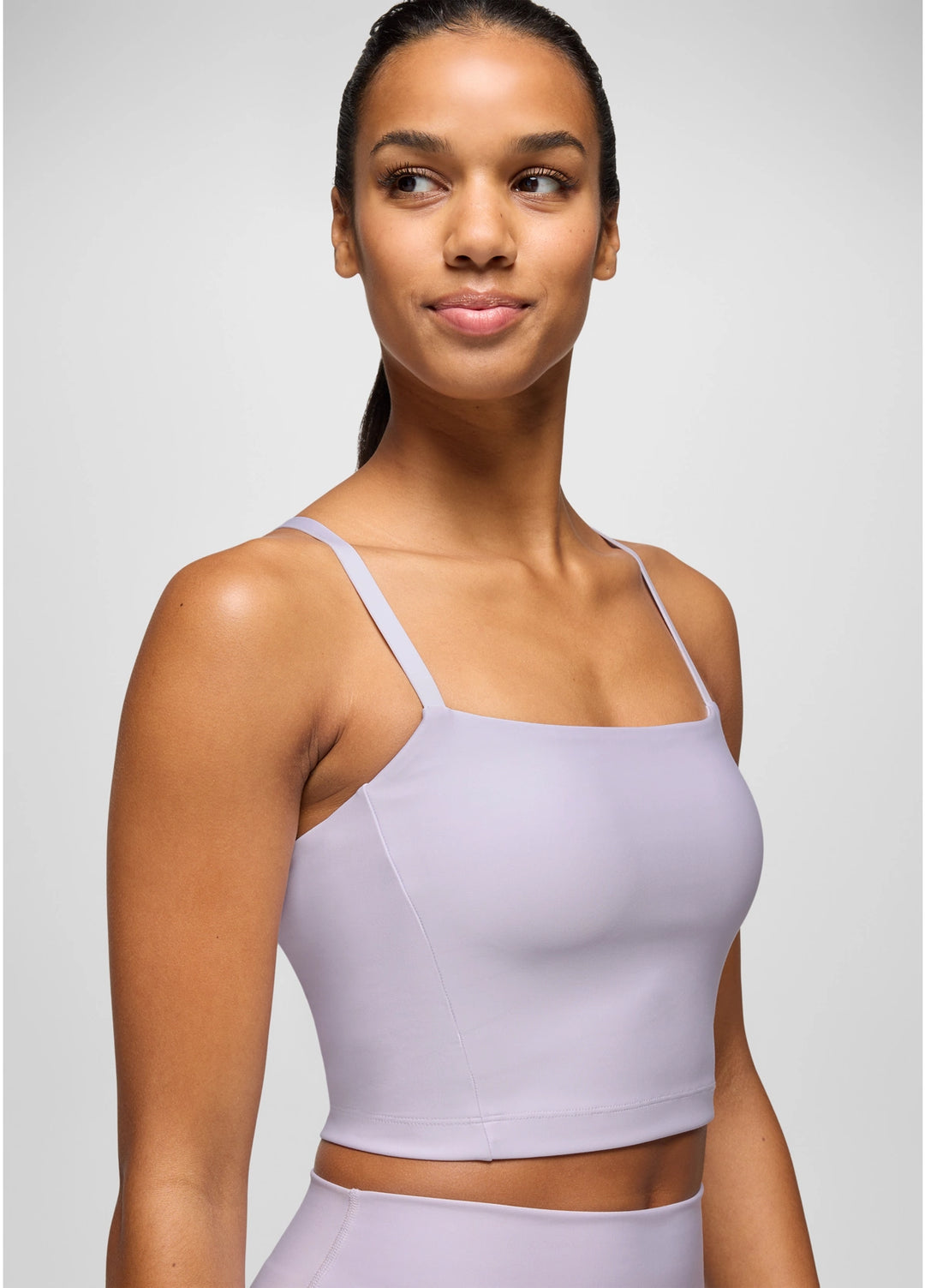 Prana Women's Sculpt Adjustable Cami | Luminous