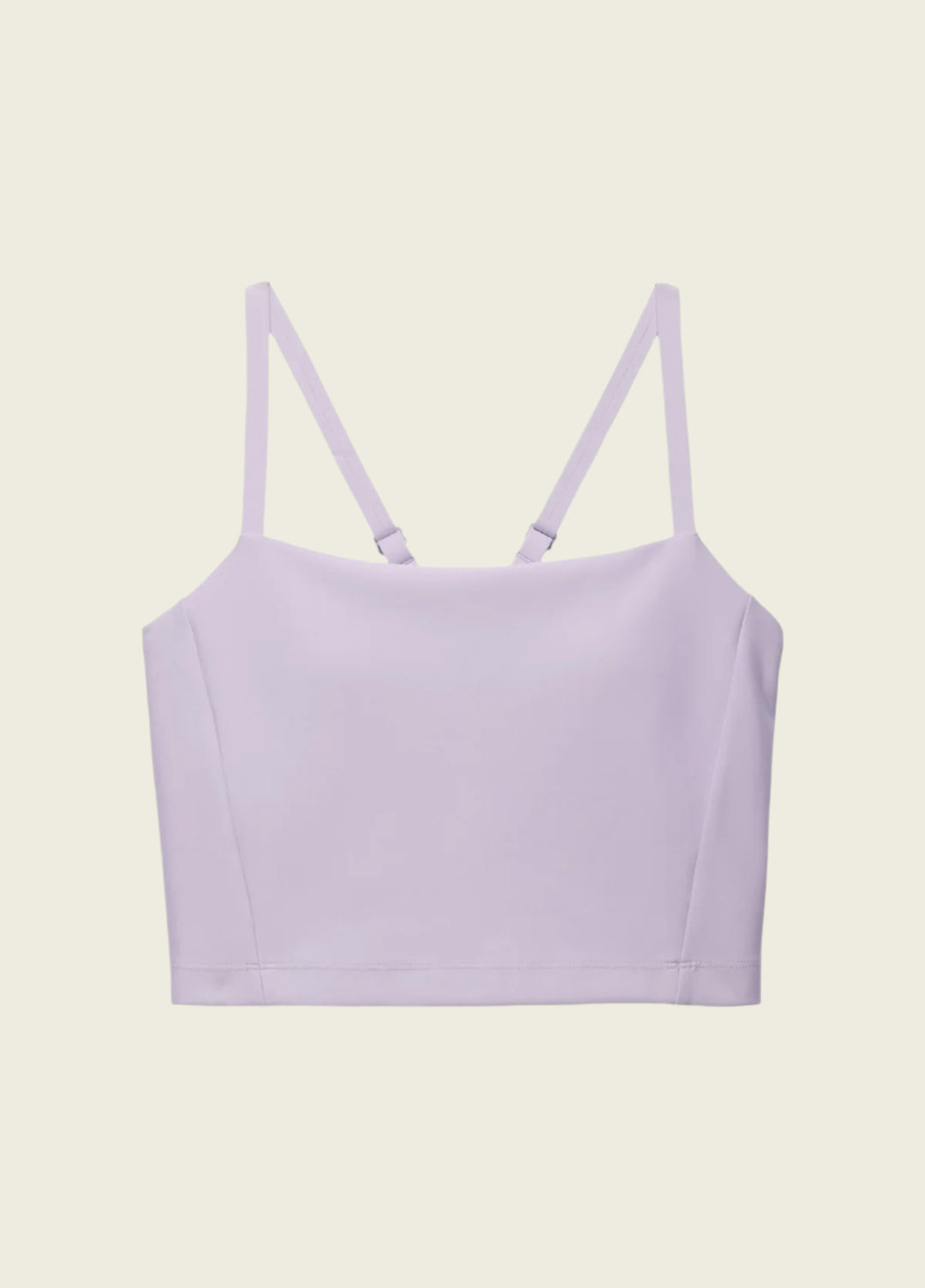 Prana Women's Sculpt Adjustable Cami | Luminous