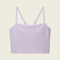 Prana Women's Sculpt Adjustable Cami | Luminous