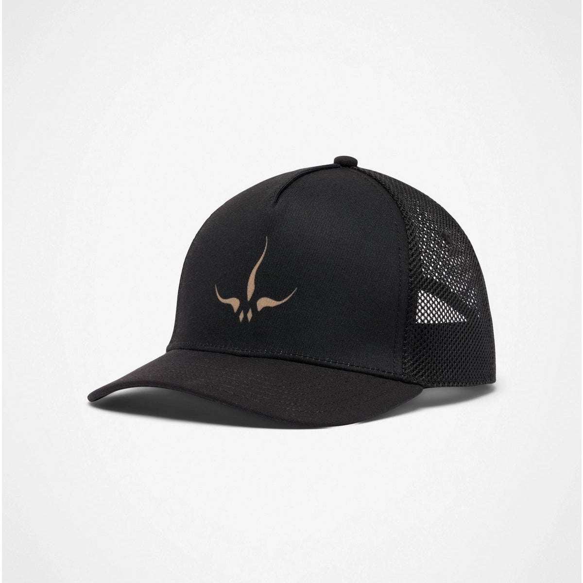 PrAna Roads Ahead Trucker 