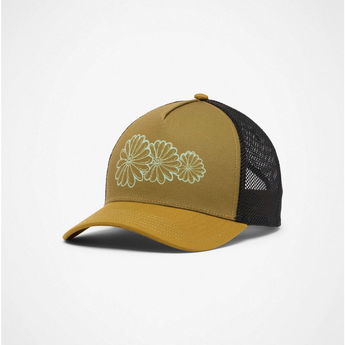 PrAna Roads Ahead Trucker 