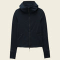Prana Women's Ice Flow Jacket Nautical