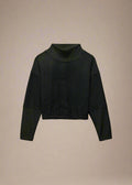 Olivia Long Sleeve | Nori