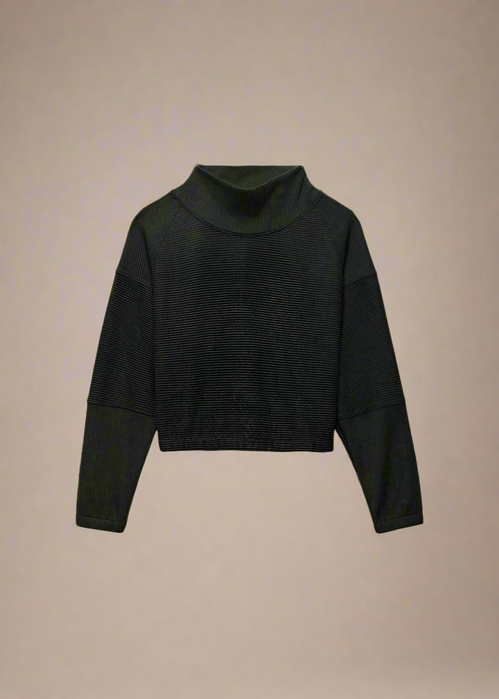 Olivia Long Sleeve | Nori