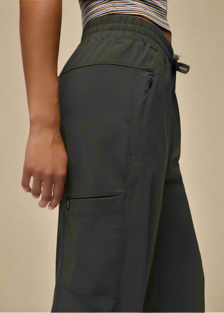 prAna Send Off Pant | Nori