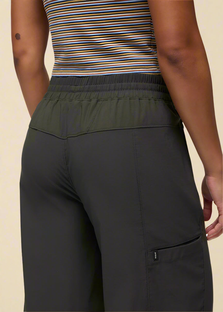 prAna Send Off Pant | Nori