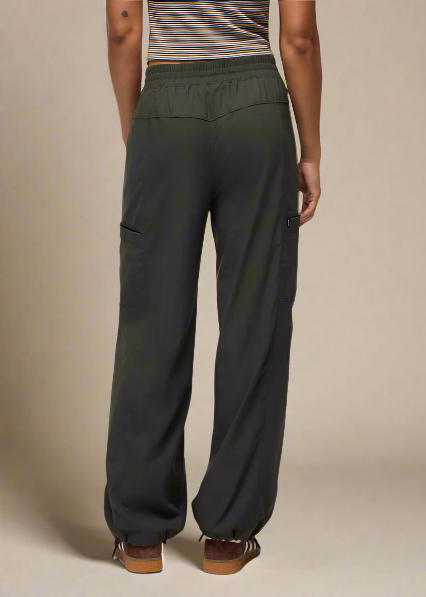 prAna Send Off Pant | Nori