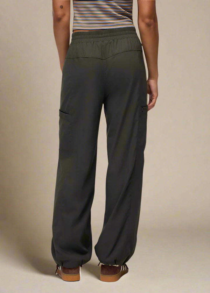 prAna Send Off Pant | Nori