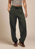 prAna Send Off Pant | Nori