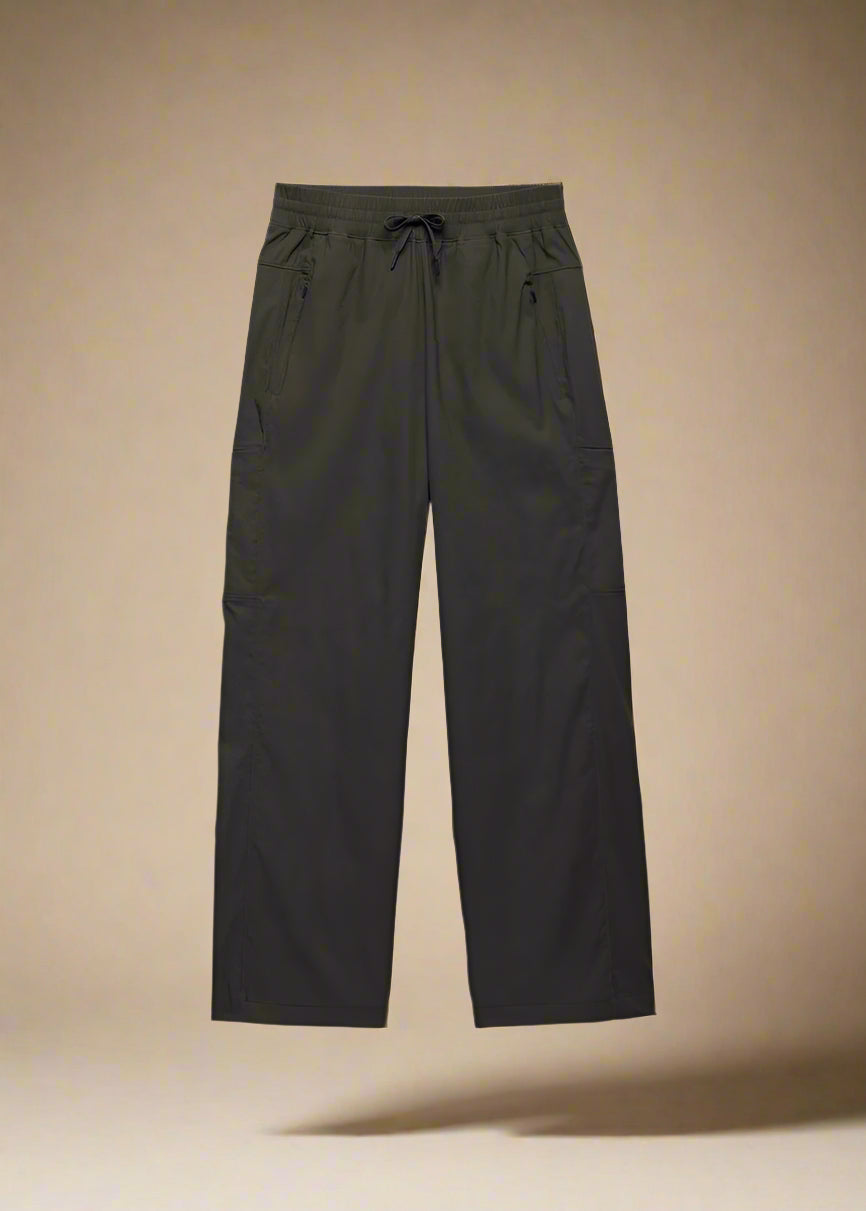prAna Send Off Pant | Nori