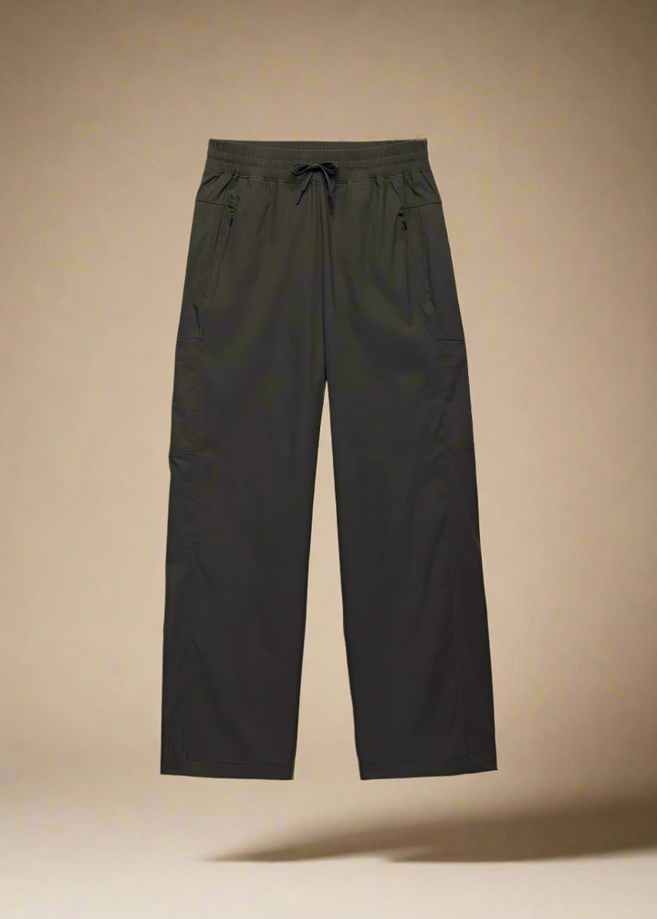 prAna Send Off Pant | Nori