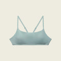 Prana Women's Lahari Swim Top | Saltwater