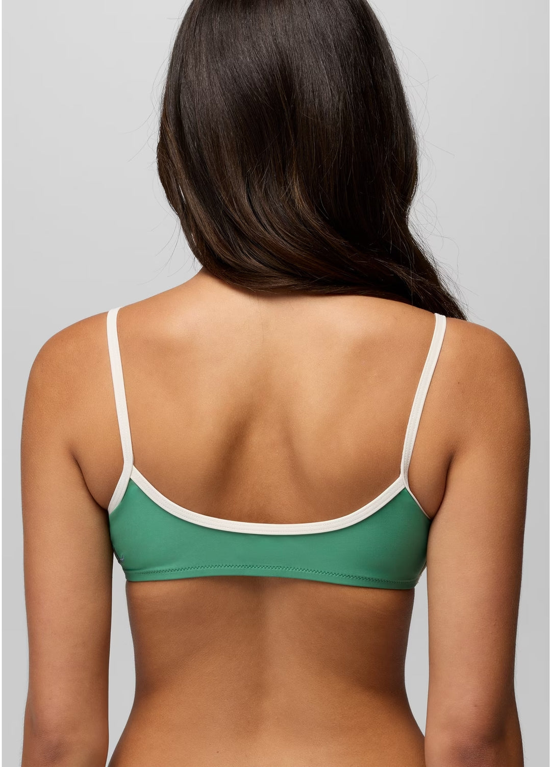 prAna Tropic Kiss Top | Jade