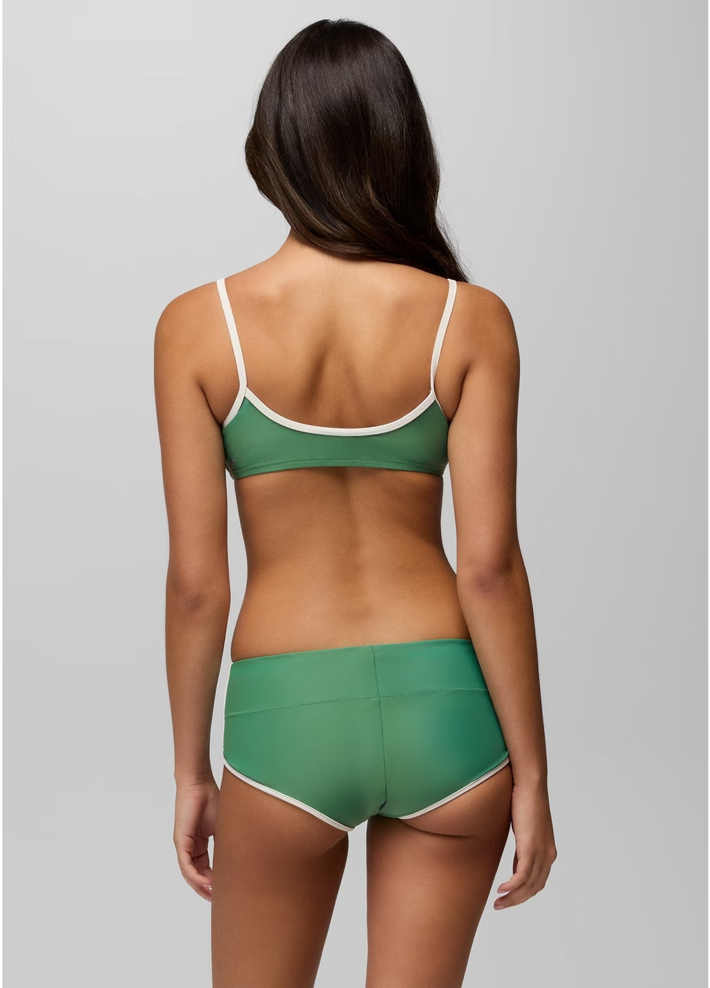 prAna Tropic Kiss Top | Jade
