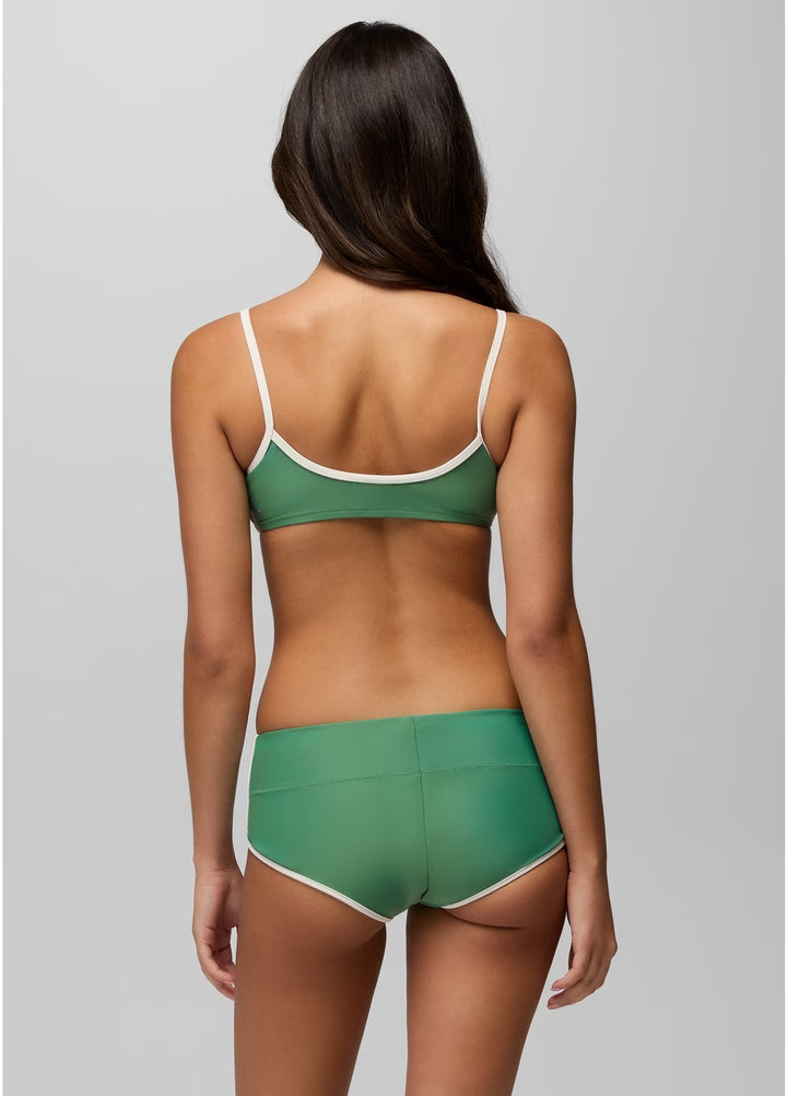 prAna Tropic Kiss Top | Jade