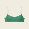 prAna Tropic Kiss Top | Jade