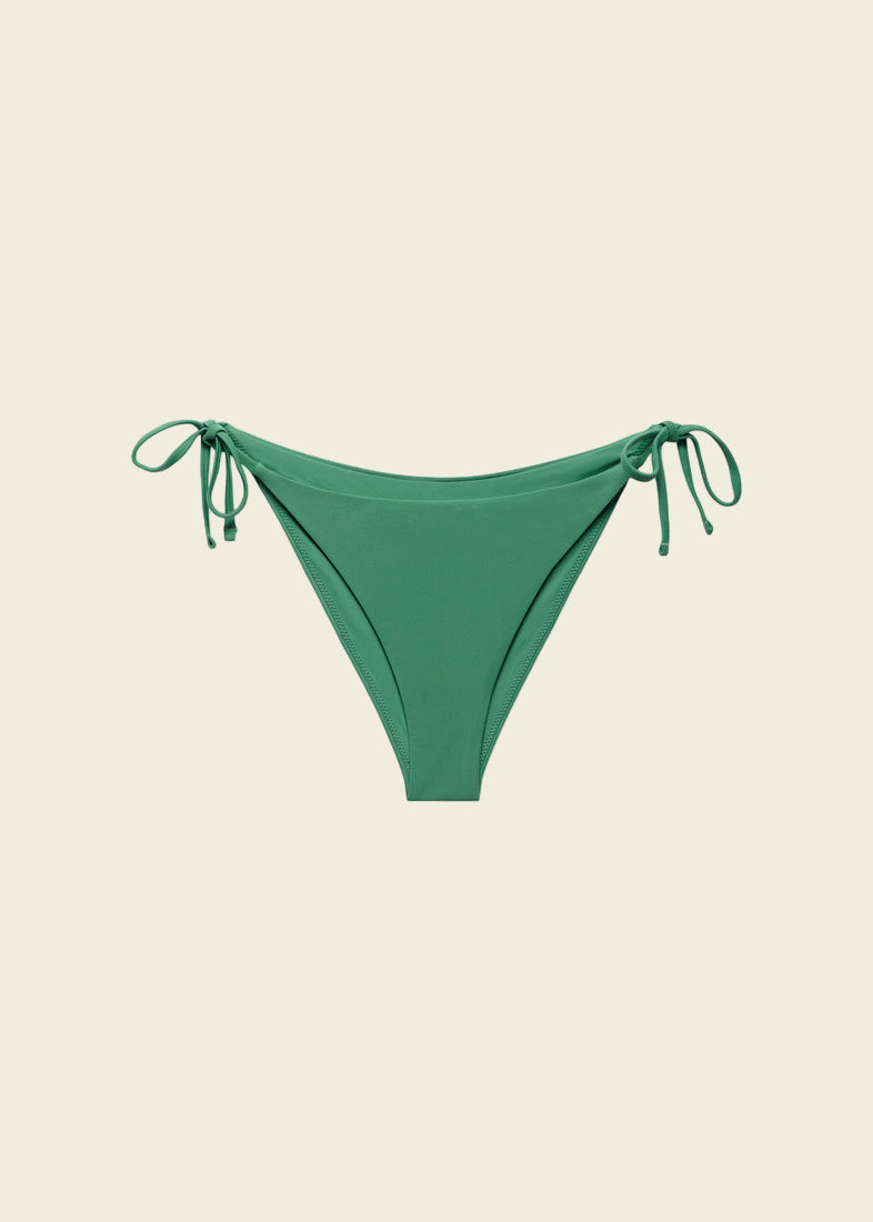prAna Hana Highway Bottom | Jade
