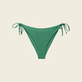 prAna Hana Highway Bottom | Jade