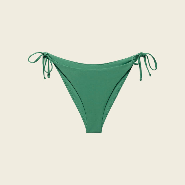 prAna Hana Highway Bottom | Jade