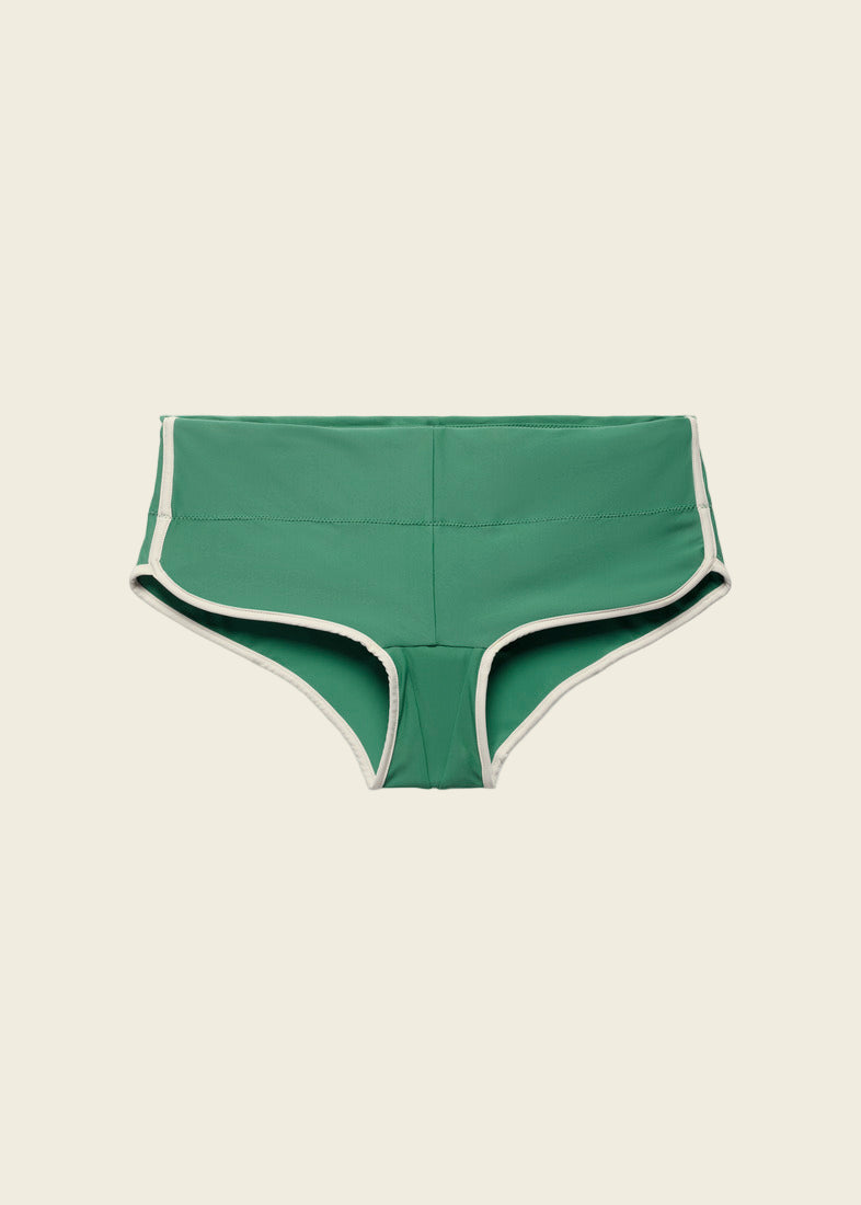 prAna Tropic Kiss Hipster Bottom | Jade