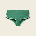 prAna Tropic Kiss Hipster Bottom | Jade