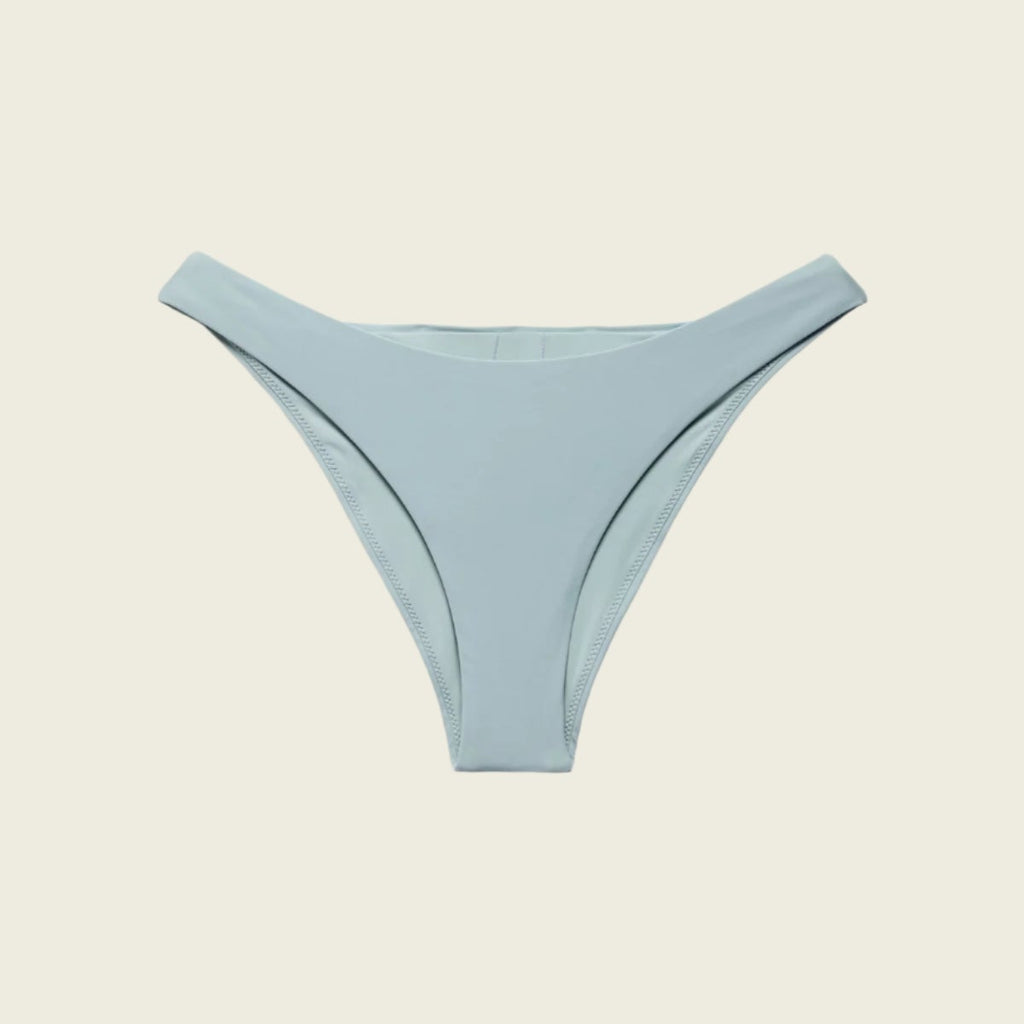 Prana Women's Lahari Classic Bottom | Saltwater