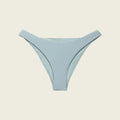 Prana Women's Lahari Classic Bottom | Saltwater