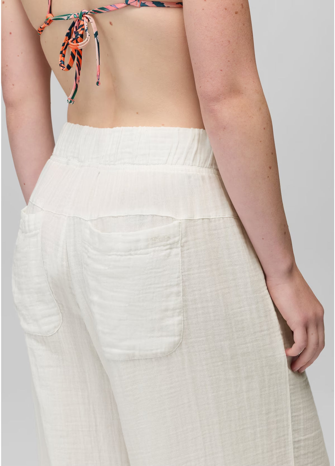 prAna Hideaways Pant | Alba