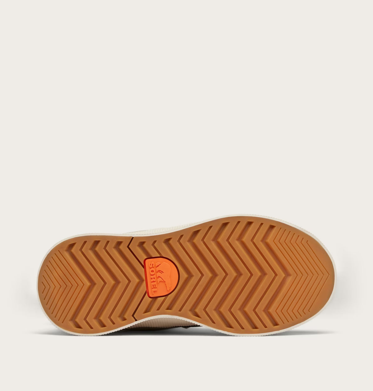 OUT N ABOUT™ IV Chillz WP Omega Taupe/black