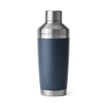 Yet Rambler 20 oz Cocktail Shaker Navy
