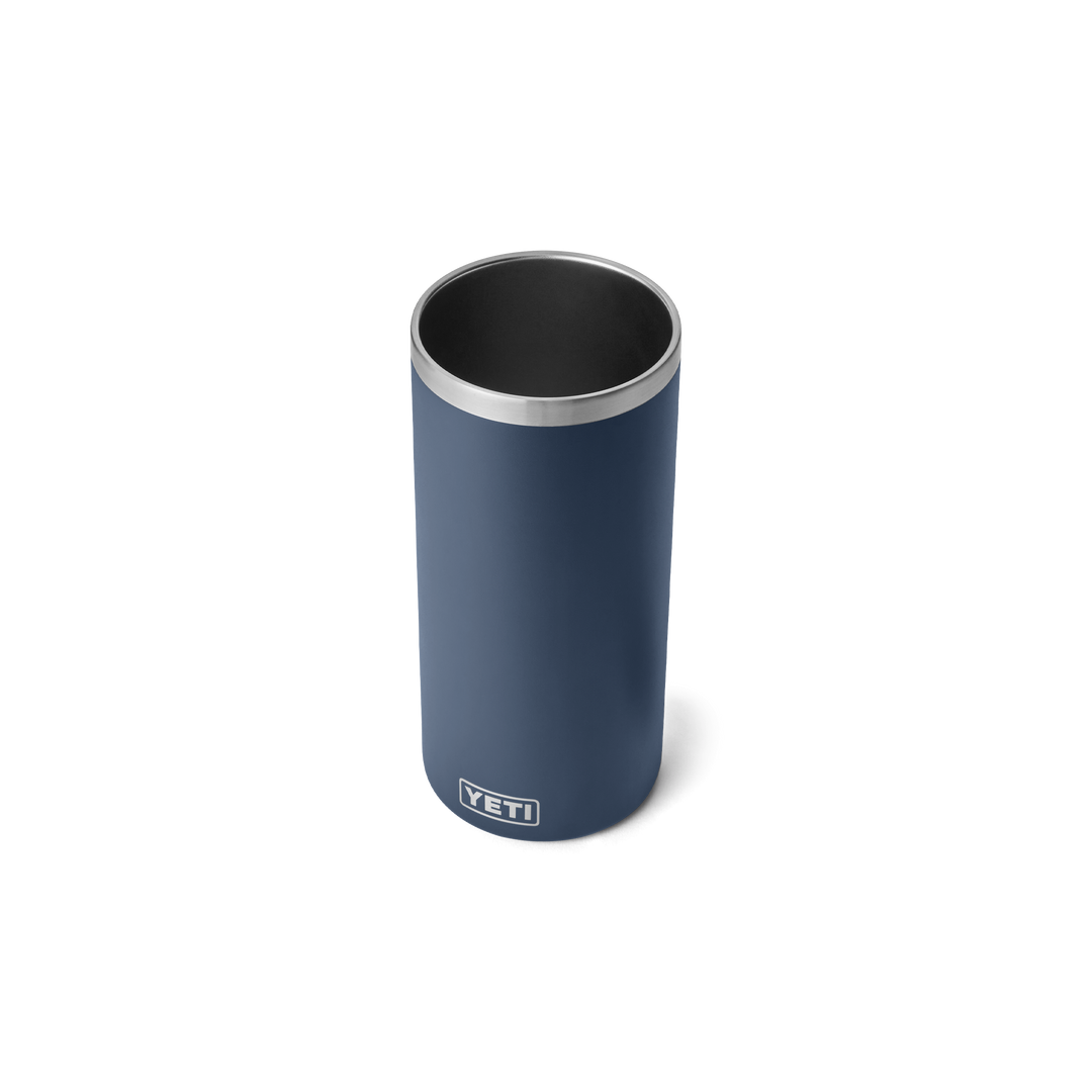 Yeti Rambler Wine Chiller Navy