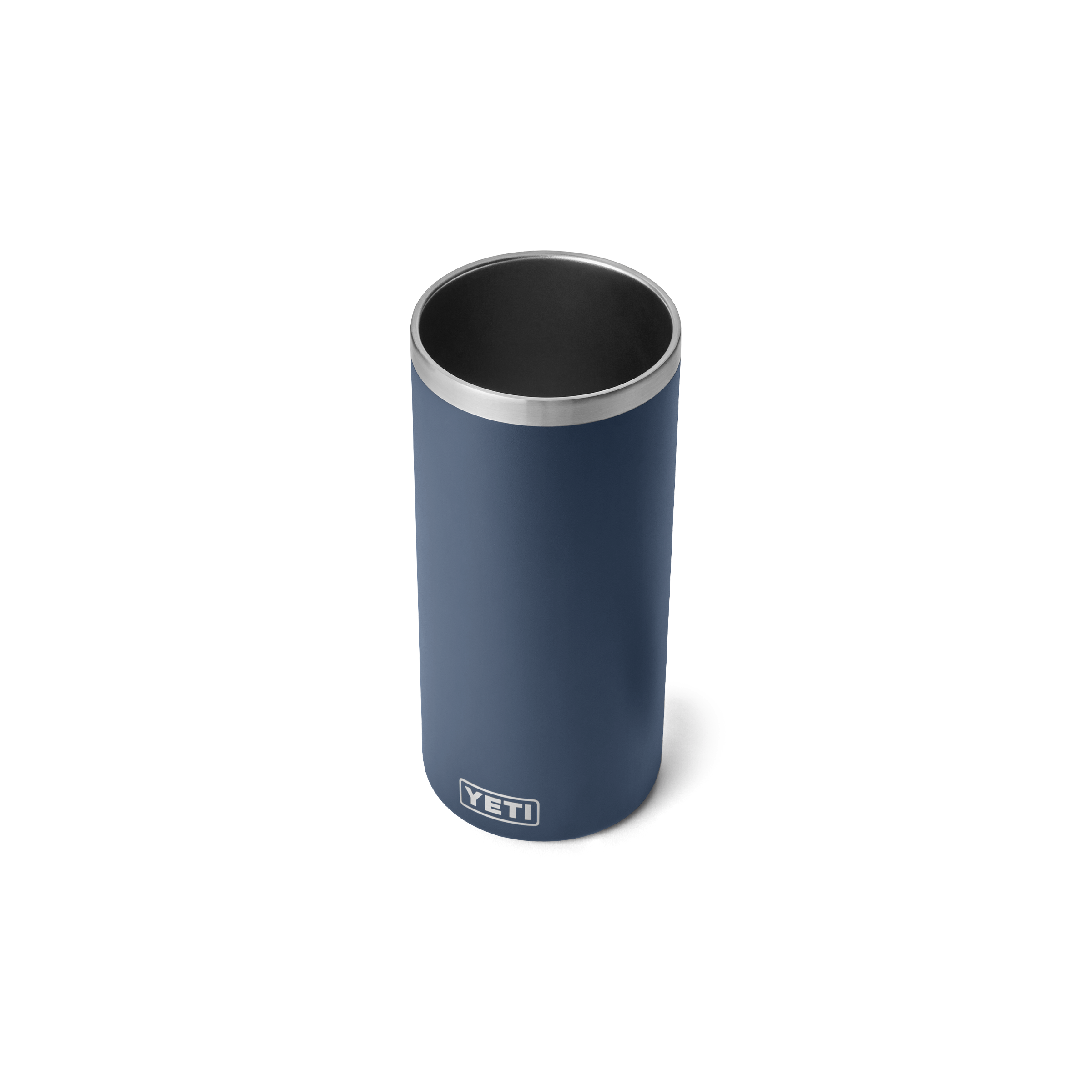 Yeti Rambler Wine Chiller Navy