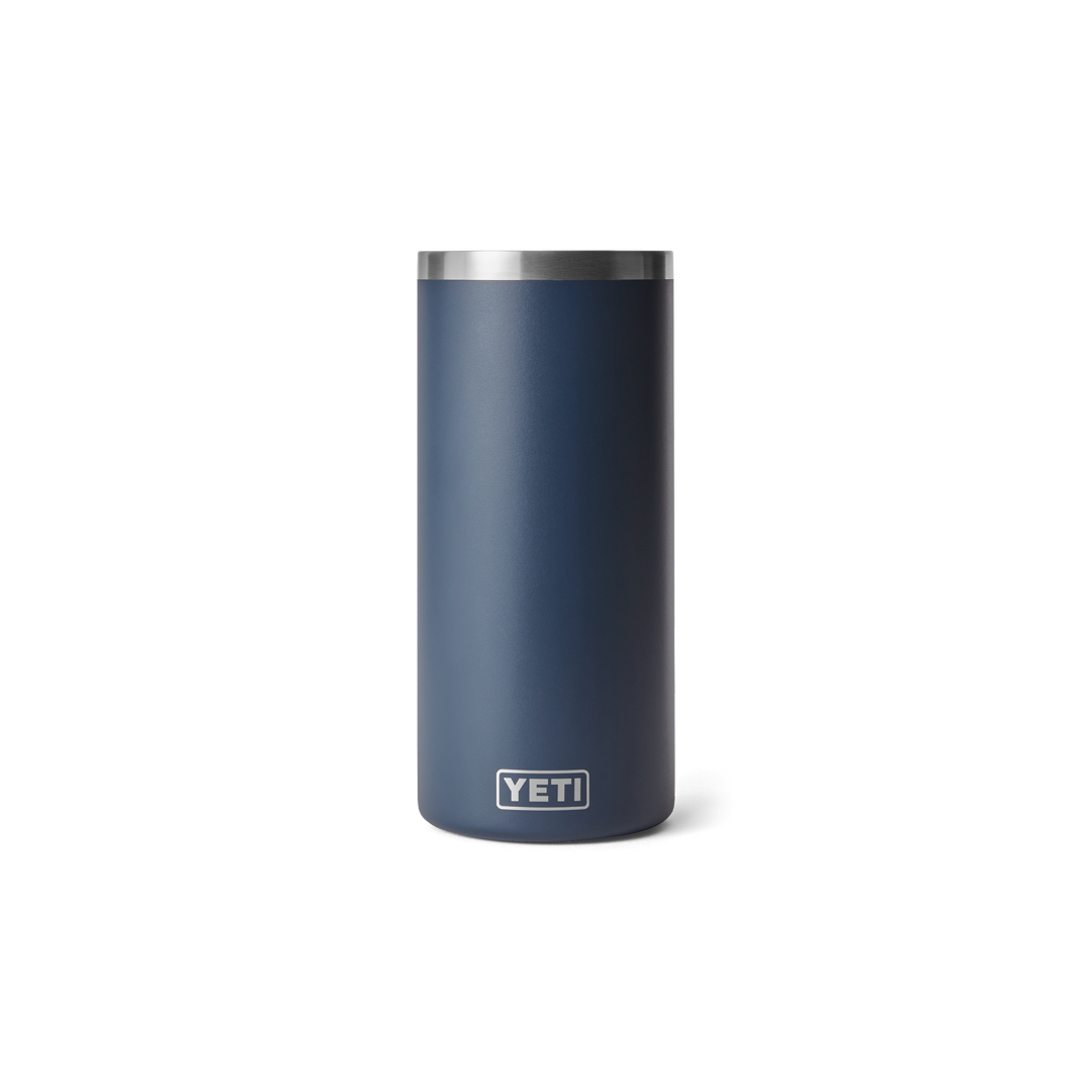 Yeti Rambler Wine Chiller Navy