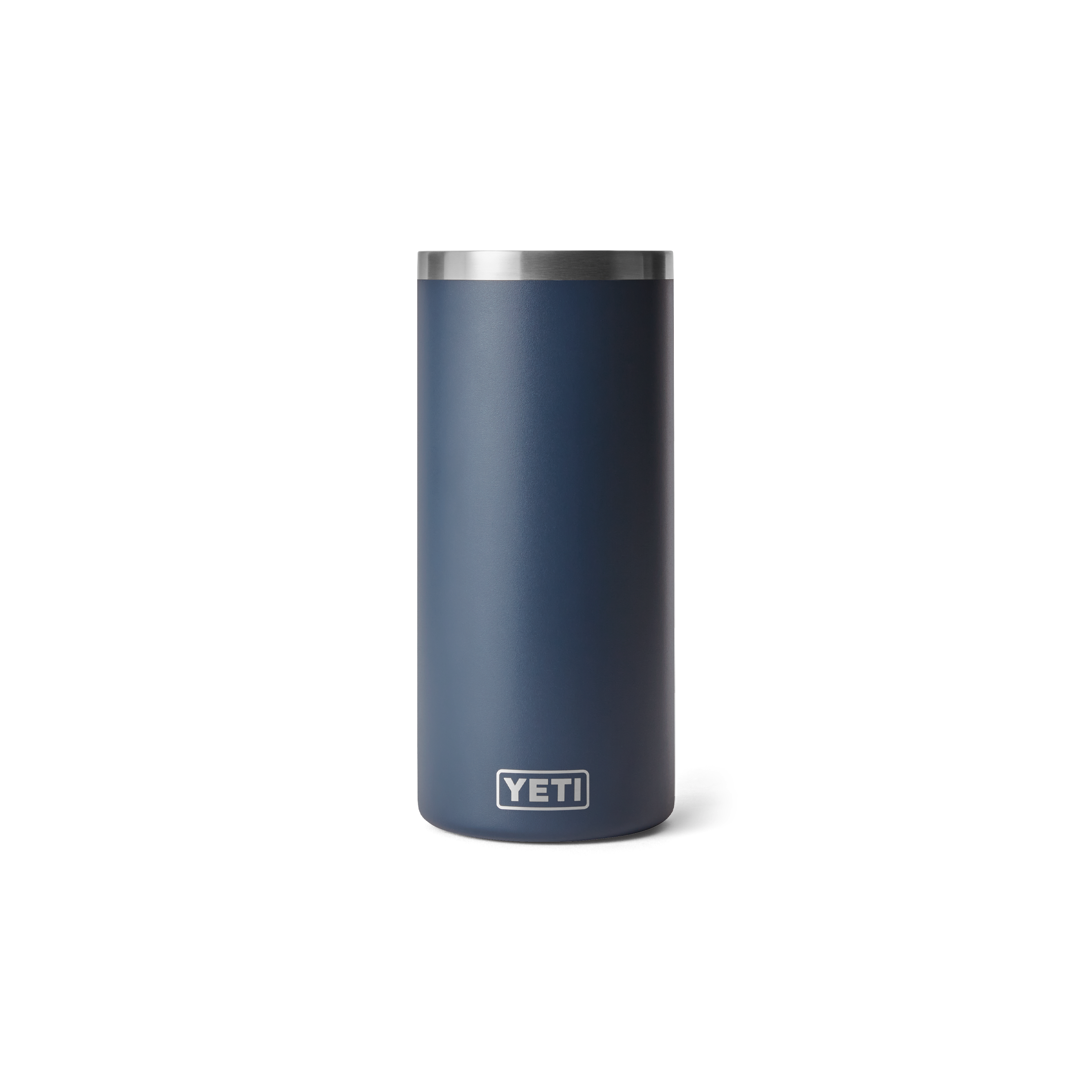 Yeti Rambler Wine Chiller Navy