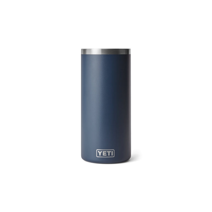 Yeti Rambler Wine Chiller Navy