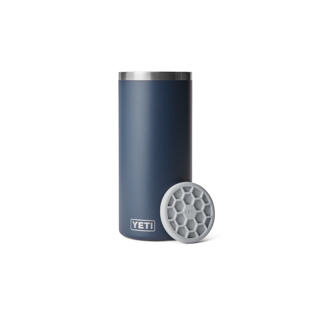 Yeti Rambler Wine Chiller Navy