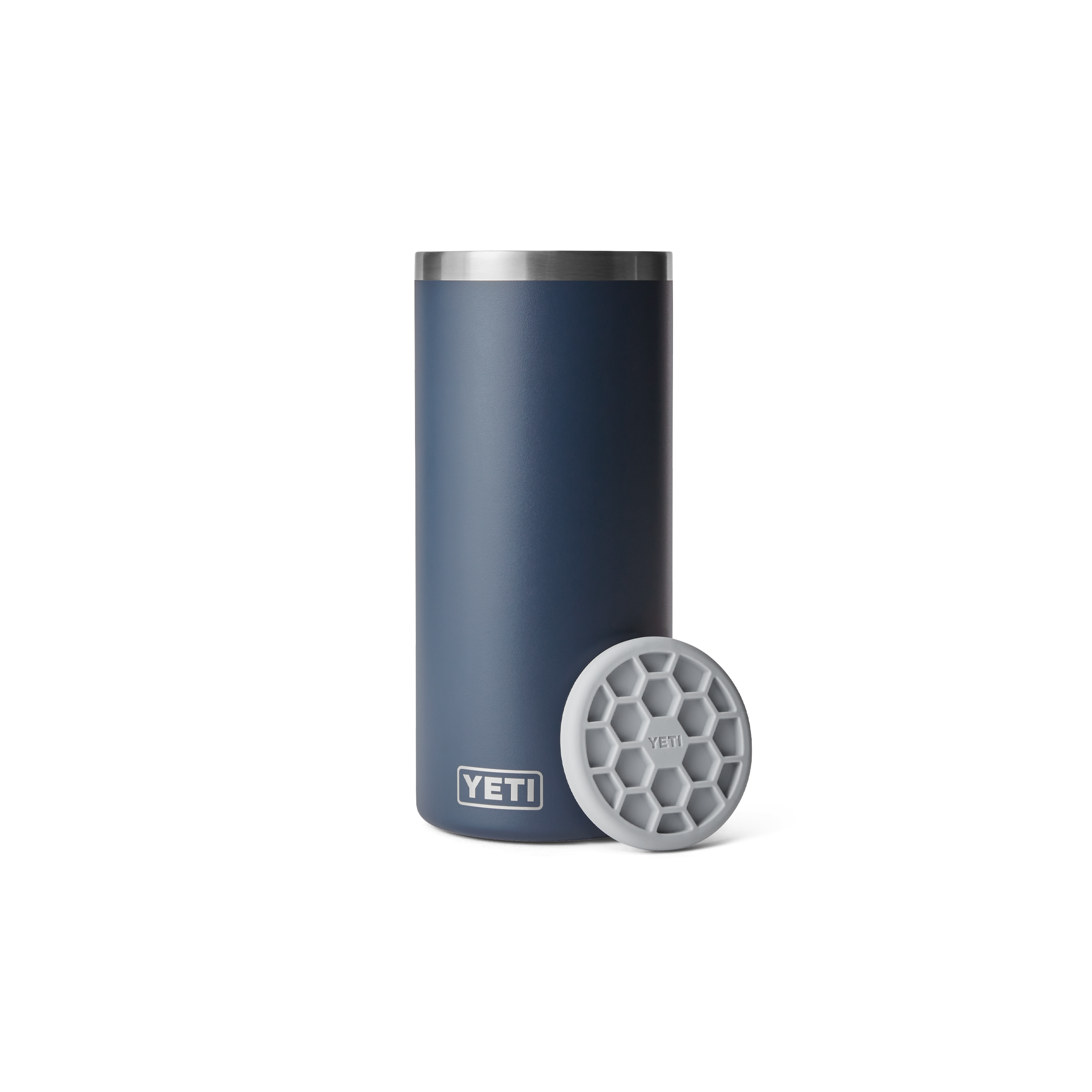 Yeti Rambler Wine Chiller Navy