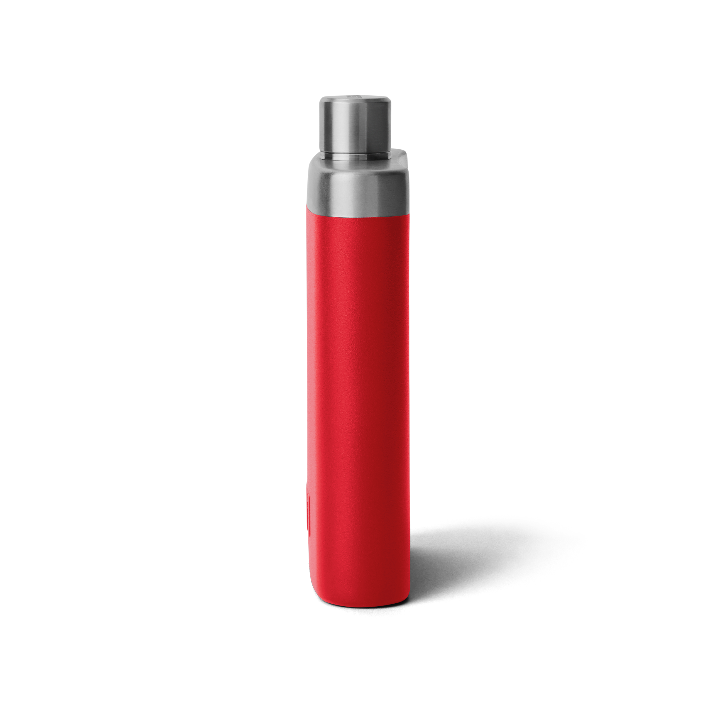 Yeti Flask Rescue Red
